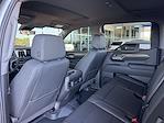 New 2026 Chevrolet Silverado 1500 LT Crew Cab for sale #V5255 - photo 21
