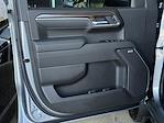 New 2026 Chevrolet Silverado 1500 LT Crew Cab for sale #V5255 - photo 22