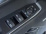 New 2026 Chevrolet Silverado 1500 LT Crew Cab for sale #V5255 - photo 23