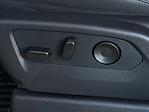 New 2026 Chevrolet Silverado 1500 LT Crew Cab for sale #V5255 - photo 24