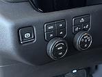 New 2026 Chevrolet Silverado 1500 LT Crew Cab for sale #V5255 - photo 25