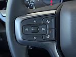 New 2026 Chevrolet Silverado 1500 LT Crew Cab for sale #V5255 - photo 26