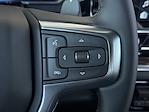 New 2026 Chevrolet Silverado 1500 LT Crew Cab for sale #V5255 - photo 27