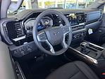 New 2026 Chevrolet Silverado 1500 LT Crew Cab for sale #V5255 - photo 4