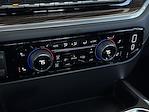 New 2026 Chevrolet Silverado 1500 LT Crew Cab for sale #V5255 - photo 30