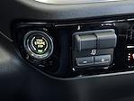 New 2026 Chevrolet Silverado 1500 LT Crew Cab for sale #V5255 - photo 31