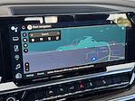 New 2026 Chevrolet Silverado 1500 LT Crew Cab for sale #V5255 - photo 5
