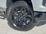 New 2026 Chevrolet Silverado 1500 LT Crew Cab for sale #V5255 - photo 7
