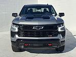 New 2026 Chevrolet Silverado 1500 LT Crew Cab for sale #V5255 - photo 8