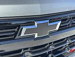 New 2026 Chevrolet Silverado 1500 LT Crew Cab for sale #V5255 - photo 9