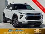 New 2026 Chevrolet Trailblazer LT for sale #V5262 - photo 32