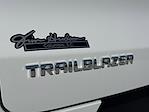New 2026 Chevrolet Trailblazer LT for sale #V5262 - photo 11