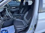New 2026 Chevrolet Trailblazer LT for sale #V5262 - photo 16
