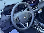 New 2026 Chevrolet Trailblazer LT for sale #V5262 - photo 17