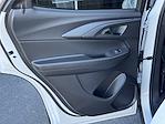 New 2026 Chevrolet Trailblazer LT for sale #V5262 - photo 18