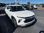 New 2026 Chevrolet Trailblazer LT for sale #V5262 - photo 1