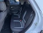 New 2026 Chevrolet Trailblazer LT for sale #V5262 - photo 19