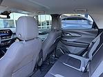New 2026 Chevrolet Trailblazer LT for sale #V5262 - photo 20