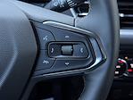 New 2026 Chevrolet Trailblazer LT for sale #V5262 - photo 25