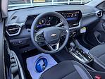 New 2026 Chevrolet Trailblazer LT for sale #V5262 - photo 2