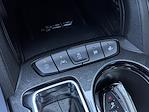 New 2026 Chevrolet Trailblazer LT for sale #V5262 - photo 29