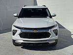 New 2026 Chevrolet Trailblazer LT for sale #V5262 - photo 5
