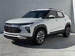 New 2026 Chevrolet Trailblazer LT for sale #V5262 - photo 7