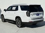 New 2026 Chevrolet Tahoe LT for sale #V5264 - photo 2
