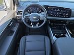 New 2026 Chevrolet Tahoe LT for sale #V5264 - photo 12