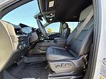 New 2026 Chevrolet Tahoe LT for sale #V5264 - photo 13