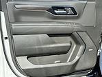New 2026 Chevrolet Tahoe LT for sale #V5264 - photo 15