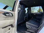 New 2026 Chevrolet Tahoe LT for sale #V5264 - photo 20