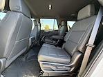 New 2026 Chevrolet Tahoe LT for sale #V5264 - photo 21
