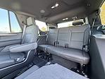 New 2026 Chevrolet Tahoe LT for sale #V5264 - photo 26