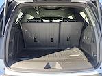 New 2026 Chevrolet Tahoe LT for sale #V5264 - photo 36