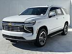 New 2026 Chevrolet Tahoe LT for sale #V5264 - photo 1