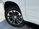 New 2026 Chevrolet Tahoe LT for sale #V5264 - photo 8