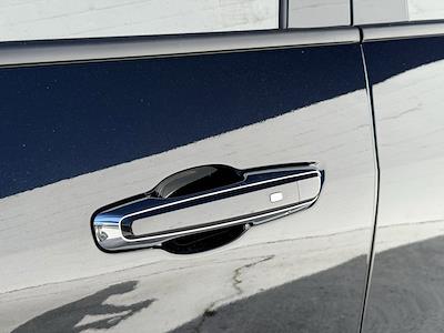 New 2026 Chevrolet Traverse High Country SUV for sale #V5265 - photo 2