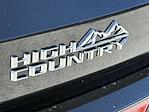 New 2026 Chevrolet Traverse High Country SUV for sale #V5265 - photo 9