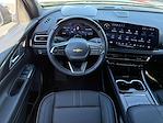 New 2026 Chevrolet Traverse High Country SUV for sale #V5265 - photo 10