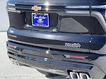 New 2026 Chevrolet Traverse High Country SUV for sale #V5265 - photo 11