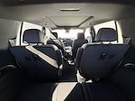 New 2026 Chevrolet Traverse High Country SUV for sale #V5265 - photo 12