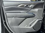 New 2026 Chevrolet Traverse High Country SUV for sale #V5265 - photo 16