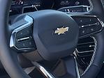 New 2026 Chevrolet Traverse High Country SUV for sale #V5265 - photo 17