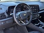 New 2026 Chevrolet Traverse High Country SUV for sale #V5265 - photo 18