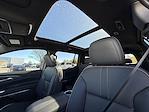 New 2026 Chevrolet Traverse High Country SUV for sale #V5265 - photo 19
