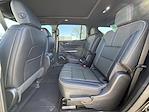 New 2026 Chevrolet Traverse High Country SUV for sale #V5265 - photo 21