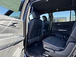 New 2026 Chevrolet Traverse High Country SUV for sale #V5265 - photo 25