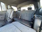 New 2026 Chevrolet Traverse High Country SUV for sale #V5265 - photo 31
