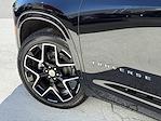New 2026 Chevrolet Traverse High Country SUV for sale #V5265 - photo 3